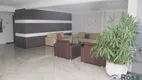 Foto 24 de Apartamento com 3 Quartos à venda, 162m² em Araés, Cuiabá