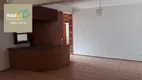 Foto 34 de Casa com 3 Quartos à venda, 351m² em Jardim Tarraf II, São José do Rio Preto