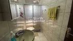 Foto 46 de Casa com 4 Quartos à venda, 141m² em Centro, Balneário Barra do Sul