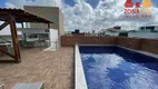 Foto 2 de Apartamento com 2 Quartos à venda, 63m² em Intermares, Cabedelo