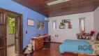 Foto 15 de Casa com 5 Quartos à venda, 349m² em Jardim Botânico, Porto Alegre