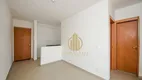 Foto 8 de Apartamento com 2 Quartos à venda, 46m² em VILA VIRGINIA, Ribeirão Preto