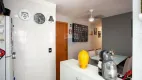 Foto 12 de Apartamento com 2 Quartos à venda, 43m² em Pirituba, São Paulo