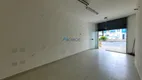 Foto 6 de Ponto Comercial para alugar, 55m² em Centro, Juiz de Fora