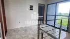 Foto 6 de Casa de Condomínio com 4 Quartos à venda, 230m² em Zona Rural, Barra de São Miguel