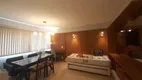 Foto 7 de Apartamento com 1 Quarto para alugar, 32m² em Vila Mariana, São Paulo