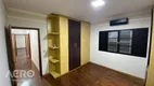 Foto 21 de Casa de Condomínio com 3 Quartos à venda, 190m² em Vila Aviação, Bauru