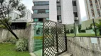 Foto 19 de Apartamento com 4 Quartos à venda, 218m² em Graças, Recife