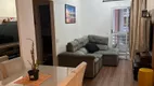 Foto 7 de Apartamento com 3 Quartos à venda, 59m² em Casa Branca, Santo André