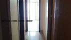 Foto 14 de Apartamento com 3 Quartos à venda, 100m² em Jardim da Penha, Vitória