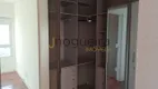 Foto 22 de Apartamento com 3 Quartos à venda, 132m² em Brooklin, São Paulo