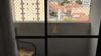 Foto 6 de Apartamento com 3 Quartos à venda, 68m² em Rudge Ramos, São Bernardo do Campo