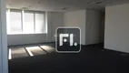 Foto 5 de Sala Comercial para alugar, 86m² em Brooklin, São Paulo