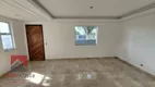 Foto 17 de Sobrado com 3 Quartos à venda, 105m² em SAO GABRIEL, Colombo