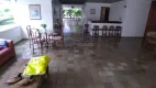 Foto 20 de Apartamento com 3 Quartos à venda, 103m² em Centro, Ribeirão Preto