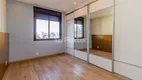 Foto 16 de Apartamento com 2 Quartos à venda, 76m² em Rio Branco, Porto Alegre