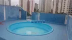 Foto 31 de Sobrado com 3 Quartos à venda, 275m² em Vila Zelina, São Paulo