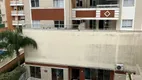 Foto 6 de Apartamento com 2 Quartos à venda, 80m² em Córrego Grande, Florianópolis