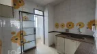 Foto 10 de Apartamento com 3 Quartos à venda, 86m² em Sion, Belo Horizonte