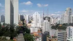 Foto 9 de Cobertura com 4 Quartos à venda, 250m² em Pompeia, São Paulo