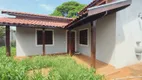 Foto 3 de Casa com 1 Quarto para alugar, 43m² em Alto da Boa Vista, Ribeirão Preto