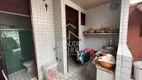 Foto 16 de Casa com 3 Quartos à venda, 249m² em Serraria, Maceió