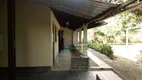 Foto 12 de Casa com 1 Quarto à venda, 103m² em Residencial e Comercial Vila Verde, Pindamonhangaba