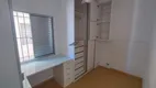 Foto 20 de Apartamento com 3 Quartos para venda ou aluguel, 108m² em Vila Mascote, São Paulo