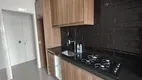 Foto 8 de Apartamento com 1 Quarto à venda, 41m² em Vila Prudente, São Paulo