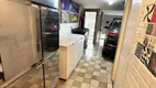 Foto 22 de Sobrado com 3 Quartos à venda, 190m² em Ipiranga, São Paulo