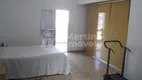 Foto 15 de Sobrado com 3 Quartos à venda, 250m² em Vila Yolanda, Osasco