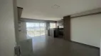 Foto 6 de Apartamento com 3 Quartos à venda, 106m² em , Itapoá