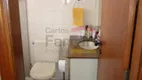 Foto 14 de Apartamento com 3 Quartos à venda, 103m² em Vila Aurora, São Paulo