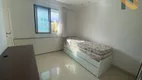 Foto 2 de Apartamento com 3 Quartos à venda, 186m² em Ponta De Campina, Cabedelo