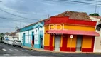 Foto 4 de Lote/Terreno à venda, 1000m² em Centro, Rio Claro