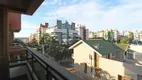 Foto 27 de Cobertura com 3 Quartos à venda, 396m² em Jardim Lindóia, Porto Alegre