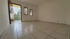 Foto 16 de Casa com 2 Quartos à venda, 80m² em Trindade, São Gonçalo