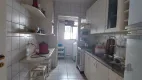 Foto 14 de Apartamento com 3 Quartos à venda, 85m² em Mont' Serrat, Porto Alegre