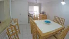 Foto 11 de Apartamento com 2 Quartos à venda, 90m² em Praia Grande, Ubatuba