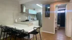 Foto 8 de Apartamento com 1 Quarto à venda, 50m² em Ponta Verde, Maceió