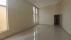 Foto 2 de Casa com 3 Quartos à venda, 190m² em Jardim Terra Branca, Bauru