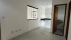 Foto 47 de Apartamento com 1 Quarto à venda, 32m² em Vila Carrão, São Paulo