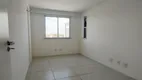 Foto 14 de Apartamento com 3 Quartos à venda, 60m² em Damas, Fortaleza