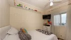 Foto 16 de Apartamento com 3 Quartos à venda, 107m² em Vila Lucia Elvira, São Paulo