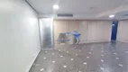 Foto 11 de Sala Comercial para venda ou aluguel, 196m² em Itaim Bibi, São Paulo