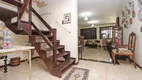 Foto 12 de Casa com 3 Quartos à venda, 200m² em Aberta dos Morros, Porto Alegre