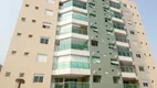 Foto 43 de Apartamento com 3 Quartos à venda, 73m² em Saúde, São Paulo