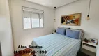 Foto 13 de Apartamento com 3 Quartos à venda, 66m² em Vila Andrade, São Paulo