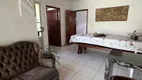 Foto 12 de Casa com 3 Quartos à venda, 191m² em Ipiranga, São José