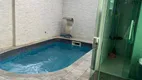 Foto 25 de Sobrado com 3 Quartos à venda, 248m² em Rudge Ramos, São Bernardo do Campo